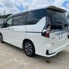 nissan serena 2019 quick_quick_DAA-GFC27_GFC27-187971 image 4