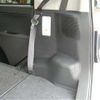 daihatsu tanto 2013 -DAIHATSU--Tanto DBA-L375S--L375S-0661685---DAIHATSU--Tanto DBA-L375S--L375S-0661685- image 21