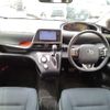 toyota sienta 2015 quick_quick_DAA-NHP170G_NHP170-7017693 image 3