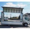 toyota dyna-truck 2006 -TOYOTA--Dyna BDG-XZU344--XZU344-1000769---TOYOTA--Dyna BDG-XZU344--XZU344-1000769- image 13