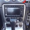 mazda roadster 2003 CFJ1652010 image 12