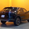 honda vezel 2025 quick_quick_RV5_RV5-1232577 image 14