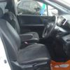 honda freed-spike 2013 CFJ1664866 image 18