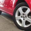 volkswagen up 2016 quick_quick_DBA-AACHY_WVWZZZAAZGD106830 image 8