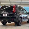 nissan x-trail 2012 -NISSAN--X-Trail DBA-NT31--NT31-231866---NISSAN--X-Trail DBA-NT31--NT31-231866- image 18