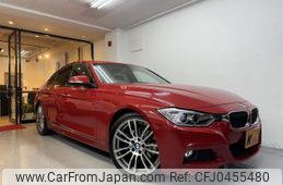 bmw 3-series 2013 quick_quick_3B20_WBA3B16070NP52007