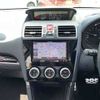 subaru forester 2016 504928-931261 image 5