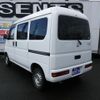 honda acty-van 2018 -HONDA--Acty Van HH6--2007065---HONDA--Acty Van HH6--2007065- image 4