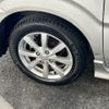 suzuki wagon-r-stingray 2019 quick_quick_DAA-MH55S_MH55S-735191 image 8
