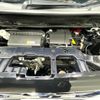 nissan roox 2021 -NISSAN--Roox 5AA-B44A--B44A-0039794---NISSAN--Roox 5AA-B44A--B44A-0039794- image 18