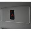 nissan aura 2022 -NISSAN--AURA 6AA-FE13--FE13-231780---NISSAN--AURA 6AA-FE13--FE13-231780- image 12