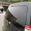 suzuki wagon-r 2014 -SUZUKI 【野田 580】--Wagon R DBA-MH34S--<H34S-371741---SUZUKI 【野田 580】--Wagon R DBA-MH34S--<H34S-371741- image 46