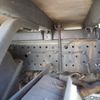isuzu elf-truck 2015 CFJ1782021 image 10