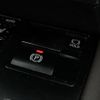 lexus rx 2021 -LEXUS--Lexus RX 6AA-GYL20W--GYL20-0015487---LEXUS--Lexus RX 6AA-GYL20W--GYL20-0015487- image 3