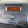 suzuki wagon-r 2012 CFJ1679831 image 2