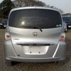 honda freed 2012 -HONDA--Freed DBA-GB3--GB3-1429207---HONDA--Freed DBA-GB3--GB3-1429207- image 22