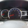toyota roomy 2021 CFJ1481435 image 20