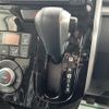 daihatsu tanto 2014 -DAIHATSU--Tanto DBA-LA610S--LA610S-0033909---DAIHATSU--Tanto DBA-LA610S--LA610S-0033909- image 5