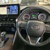 toyota harrier 2021 CFJ1792553 image 3