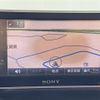 nissan dayz 2016 CFJ1840087 image 18