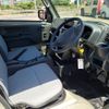 suzuki carry-truck 2024 -SUZUKI--Carry Truck 3BD-DA16T--DA16T-826***---SUZUKI--Carry Truck 3BD-DA16T--DA16T-826***- image 2