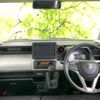 suzuki spacia 2022 quick_quick_5AA-MK53S_MK53S-433127 image 4