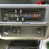 daihatsu hijet-truck 2015 -DAIHATSU 【伊勢志摩 480ｱ8820】--Hijet Truck S510P-0041967---DAIHATSU 【伊勢志摩 480ｱ8820】--Hijet Truck S510P-0041967- image 25