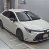 toyota corolla 2019 -TOYOTA--Corolla ZWE211-6000273---TOYOTA--Corolla ZWE211-6000273- image 6