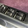 daihatsu mira-gino 1999 Mitsuicoltd_DHMG0052499R0706 image 18