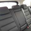 mazda cx-5 2016 -MAZDA 【京都 302む2457】--CX-5 KE2FW-213008---MAZDA 【京都 302む2457】--CX-5 KE2FW-213008- image 10