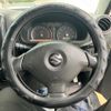 suzuki jimny 2006 CFJ1610677 image 20