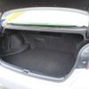 toyota sai 2015 -TOYOTA--SAI DAA-AZK10--AZK10-2089296---TOYOTA--SAI DAA-AZK10--AZK10-2089296- image 6
