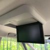 nissan serena 2016 quick_quick_GFC27_GFC27-007516 image 3