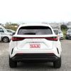 lexus nx 2024 CFJ1701896 image 17