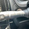 nissan note 2018 CFJ1645789 image 5