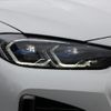 bmw 4-series 2021 CFJ1807556 image 7