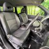 nissan x-trail 2013 -NISSAN--X-Trail DBA-NT31--NT31-325091---NISSAN--X-Trail DBA-NT31--NT31-325091- image 9