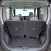 daihatsu tanto 2020 -DAIHATSU--Tanto 6BA-LA650S--LA650S-1029505---DAIHATSU--Tanto 6BA-LA650S--LA650S-1029505- image 13