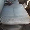 daihatsu hijet-van 2009 -DAIHATSU 【名古屋 480ﾒ6215】--Hijet Van EBD-S321V--S321V-0033616---DAIHATSU 【名古屋 480ﾒ6215】--Hijet Van EBD-S321V--S321V-0033616- image 13