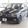 suzuki alto-works 2016 quick_quick_DBA-HA36S_HA36S-874626 image 1