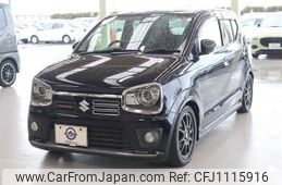 suzuki alto-works 2016 quick_quick_DBA-HA36S_HA36S-874626