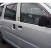 daihatsu hijet-van 2003 -DAIHATSU--Hijet Van S210V--S210V-0049384---DAIHATSU--Hijet Van S210V--S210V-0049384- image 11