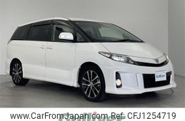 toyota estima 2013 -TOYOTA--Estima DBA-ACR50W--ACR50-0160547---TOYOTA--Estima DBA-ACR50W--ACR50-0160547-