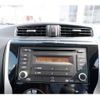 nissan dayz 2017 CFJ1595502 image 20