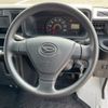 daihatsu hijet-van 2020 -DAIHATSU--Hijet Van EBD-S321V--S321V-0450149---DAIHATSU--Hijet Van EBD-S321V--S321V-0450149- image 13