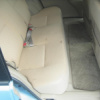 toyota raum 2008 CFJ0093735 image 12