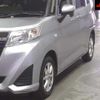 toyota roomy 2018 -TOYOTA 【名古屋 508ﾋ3969】--Roomy M910A-0031757---TOYOTA 【名古屋 508ﾋ3969】--Roomy M910A-0031757- image 8