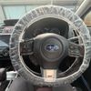 subaru levorg 2016 CFJ1524964 image 15