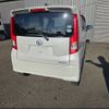 daihatsu move 2015 CFJ1749636 image 14