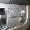 nissan serena 2012 -NISSAN 【奈良 300ﾓ4717】--Serena HC26-072290---NISSAN 【奈良 300ﾓ4717】--Serena HC26-072290- image 6